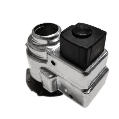 Motore specchietto retrovisore pieghevole sinistro destro compatibile 2007-2014 2011-2019 (1/4)
