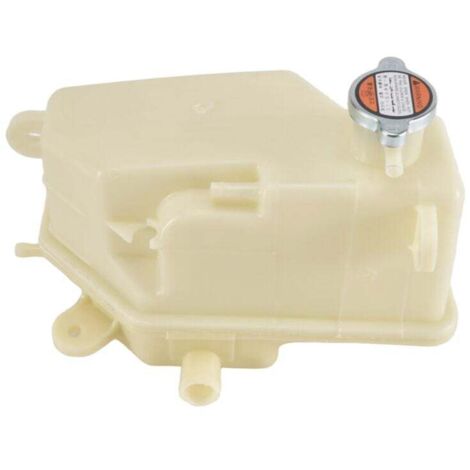 Serbatoio del liquido di raffreddamento per motore auto 2000-2005 25430-26410 2543026410 (1/4)
