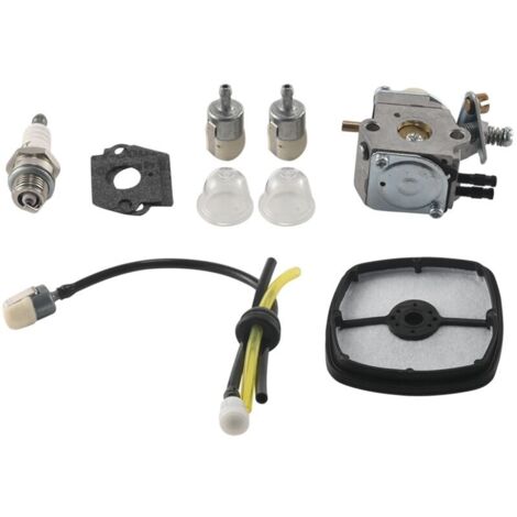Carburatore per C1U-K51 -1500 -1600 -1800 -2000 -2400 -2410 (1/4)