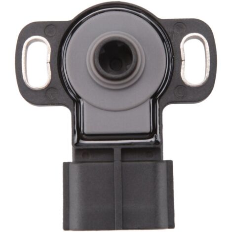Sensore di posizione dell'acceleratore per R1 R6 2006 2007 2C0-85885-00-00 2C0-858850000 (1/4)
