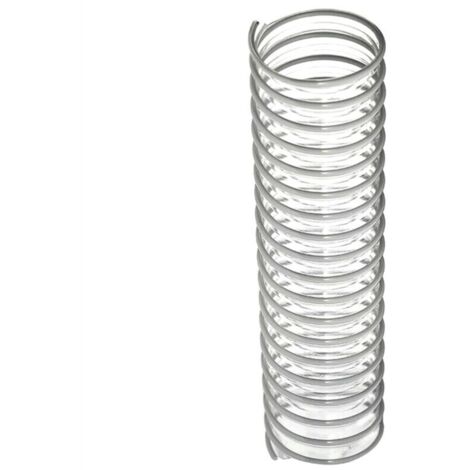 Tubo flessibile inferiore per aspirapolvere Ricambi Accessori NV340 NV601