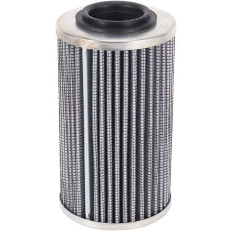 Filtrare a 1503 e 1630 per 420956744 (1/4)