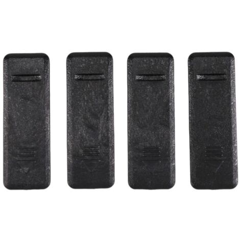 Modanatura per tetto per Hyundai i30 2007-2012