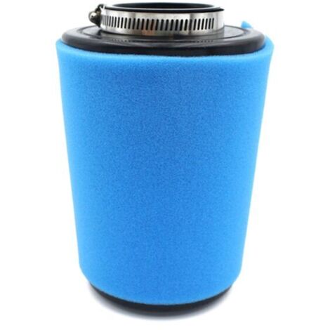Filtro aria per moto per 400cc 800cc CF500cc CF800 CForce 400 400AU 600 UForce 500 500S HO ZForce X8 EFI 800 ATV (1/4)