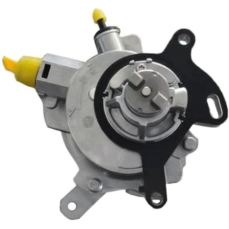 Valvola pompa vuoto freno per Ford Fiesta 1.0T EcoBoost 2012-2020 CM5G-2A451-GA CM5G-2A451-GB