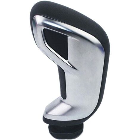 Testa del cambio automatico per Citroën C5 DS5 Peugeot 508 Cambio manuale automatizzato (1/4)