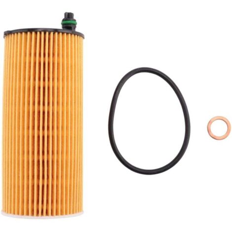 Filtro OX404DECO per F10 F25 F30 F31 328D X3 (1/4)