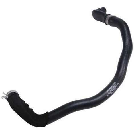 Tubo flessibile dell'acqua del radiatore 2048307496 204 830 74 96 A2048307496 per C 200 220 250 CDI E