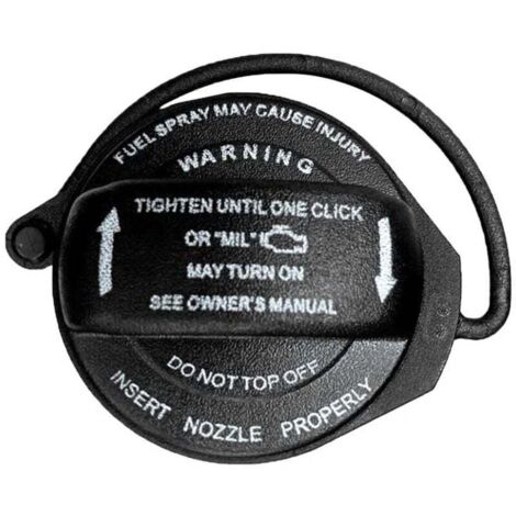 Tappo serbatoio carburante compatibile con Audi A4 A5 A8 Q5 Codice 8K0201550N