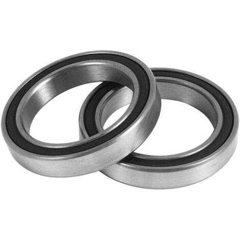 Adattatore Movimento Integrato Bb30 Fsa Da 386 A M/e Alu 24 Adattatore Movimento Integrato Bb30 Fsa Da 386 A M/e Alu 24