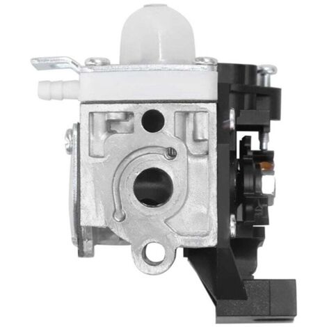 Carburatore per carburatore da giardino Rb-K93 Srm-225 Gt-225 A021001690/91 (1/4)