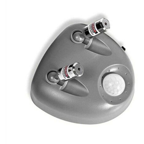 Parchimetro laser per auto, garage, soffitti, posizione, correzione, sensore, assistenza, sistema di monitoraggio, spina UE