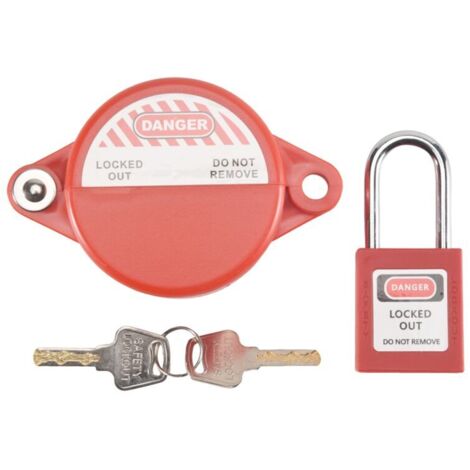 Staffe PRO IRON GEAR Staffe Di Sicurezza Flessibili Cavallo - Oro Rosa 5''' - Acciaio Inox Per Equitazione Sterzo Bici Staffe PRO IRON GEAR Staffe Di Sicurezza Flessibili Cavallo - Oro Rosa 5''' - Acciaio Inox Per Equitazione Sterzo Bici