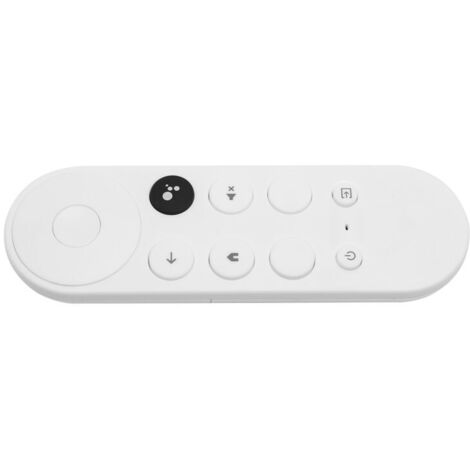 Telecomando Bluetooth con controllo vocale per TV 4K, compatibile con i modelli del 2020 (1/4)