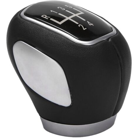 Pomello del cambio manuale a 5 marce per Chevrolet Cruze 2009-2015