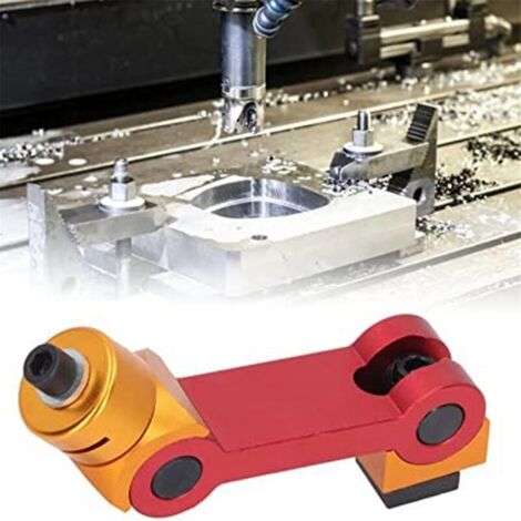 Una guida alla sicurezza per la fresatrice CNC