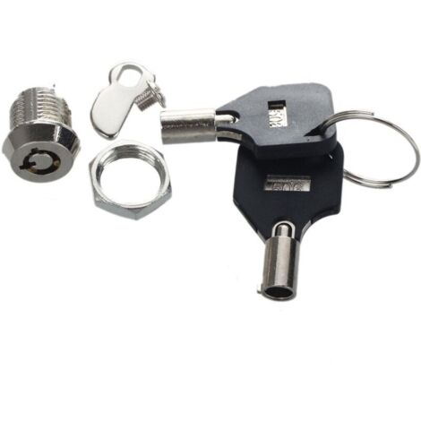 COMP Cams CL35-601-4 Kit Camma E Sollevatori Per Chevy Small Block - Prestazioni Potenti
