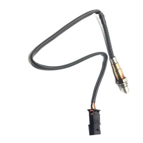 Oxygen O2 Sensor 11787589121 11787589122 for BMW F20 F30 F35