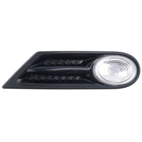 Indicatore di direzione sinistro 63137260203 per R55 R56 R57 R58 R59 07-15 Indicatore parafango (1/4)