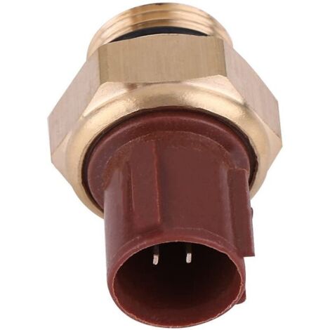 Metzger 905400 Capteur, température du liquide de refroidissement