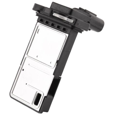 Sensore di flusso d'aria di massa D Max Pickup 2.5 3.0L RWD 2007 2012 AFH70M 40 897601 9670