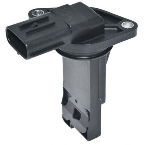 Sensor de flujo de aire asivo PE01-13-215 E5T6227 E5T62271, sensor AF