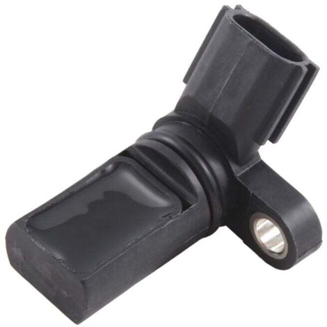 Sensore di posizione dell'albero motore per Almera N16 Primera P12 QG15DE (1/4)