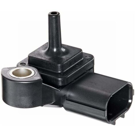 1WS-82380-00-00 Sensore di pressione dell'aria di aspirazione MAP per motocicletta per YZFR1 R1 R6 VMX1700 VMAX WR250 2C08238000