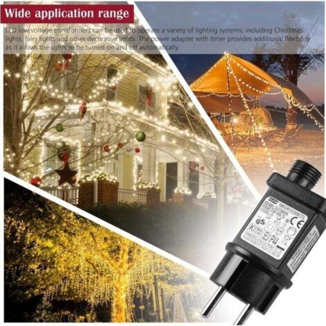 Chanzon 100 pezzi 5mm LED blu lampeggiante Luci a diodi 1.5Hz Chanzon 100 pezzi 5mm LED blu lampeggiante Luci a diodi 1.5Hz