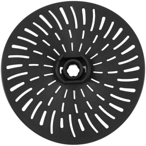 Coprilama di ricambio per accessori per robot da cucina Monsieur Cuisine Connect per cottura e cottura sottovuoto