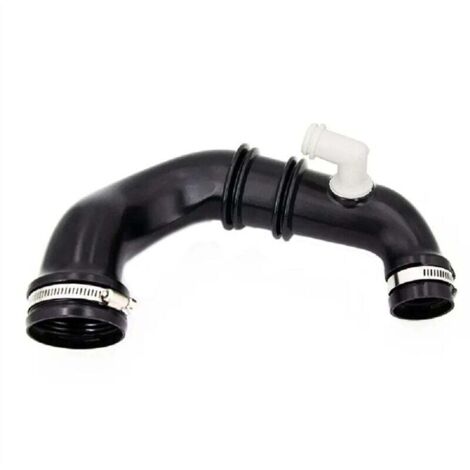 Tubo di aspirazione del motore turbo per filtro aria Kangoo 1.5 8200331958