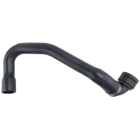 Tubo Flessibile del Carburante di Ricambio, Filtro del Serbatoio, Kit