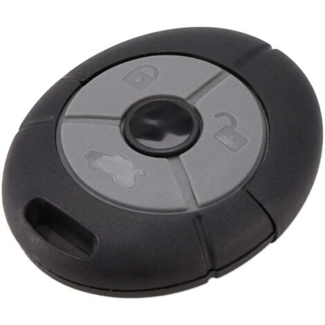 Carcasa cheie/Telecomanda Mercedes 3 butoane C B E Class W203 W211 W204