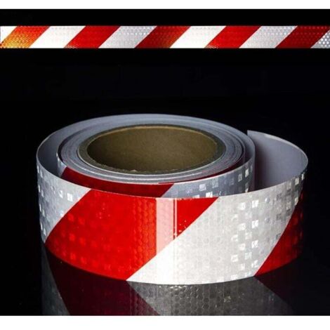 4 Pezzi Riflettori A Griglia Per Sensori Fotoelettrici - Pannelli Reflettenti Antiriflesso Per Sostituzione