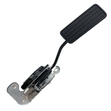 Sensore di posizione del pedale dell'acceleratore 36010-AG021 per Legacy 2.5L 2005-2006