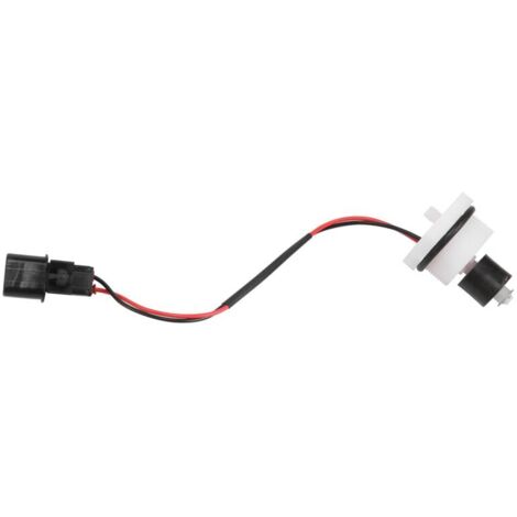 Sensore filtro carburante per motore 1770A093 1770A354 L200 K74T 2.5TD (1996 - 2006)