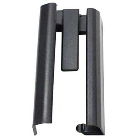 Copertura Di Ricambio Per Serra Smart Garden Pomodoro - 150x100x80 Cm, Polietilene Rinforzato - 5