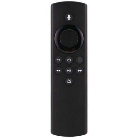 Nuovo telecomando vocale sostitutivo H69A73 per Lite con (1/4)