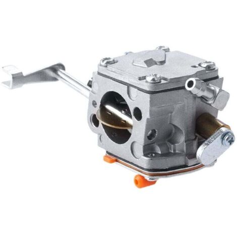 Carburatore Wacker BS50-2 BS600 650 700 BS60 2 70 2 WM80 BS600 650 (1/4)