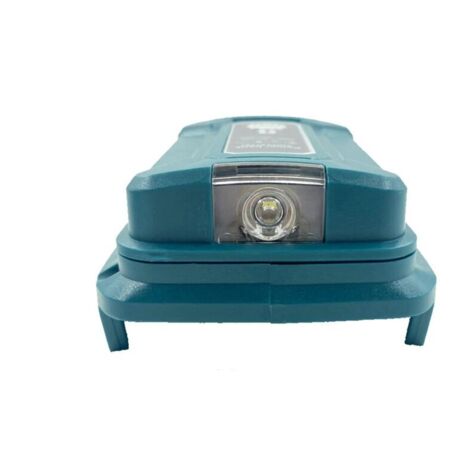 compatible con bolsas de repuesto para aspiradora 10 piezas Thomas Power Pack 1616, 1620
