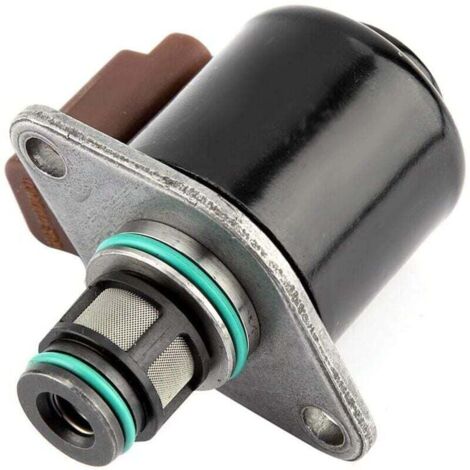 Regolatore di pressione della valvola di dosaggio dell'ingresso della pompa del carburante per Ford Jaguar 9109-903 9307Z523B