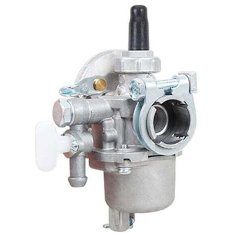 Spruzzatore di benzina 40F-3, carburatore 3WF-3AB40, applicatore di fertilizzante 40F-3Z