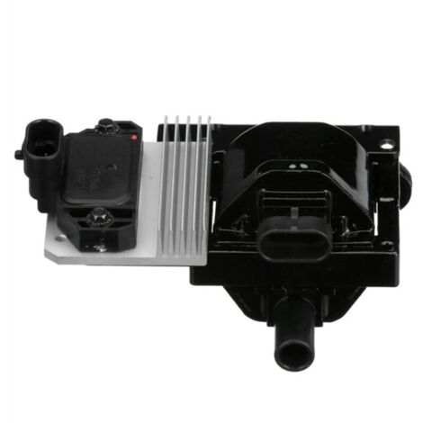 Gruppo modulo bobina di accensione 392-863704T 8M0054588 3861985 3862167 3883158 per V6 V8 4.3 5.0