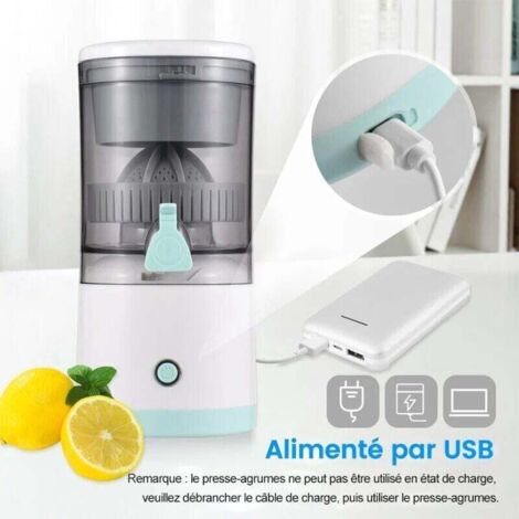 Kit Accessori Per Spremiagrumi 5# - In Lega Di Alluminio E ABS, Con Deflettore, Manicotto E Albero A Vite, Per Pomodori E Carne