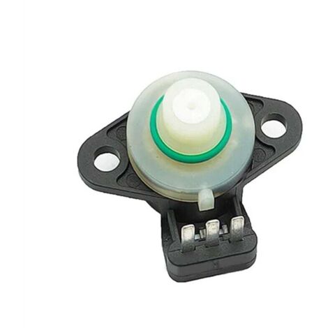 Sensore di pressione Pressostato Pompa Urea F00BH40171 612640130088 per camion 2.2