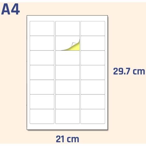 Carta Regalo Ufficiale Hey Duggee – 4 Fogli 70x50 Cm Con 4 Etichette – Prodotto Responsabile FSC