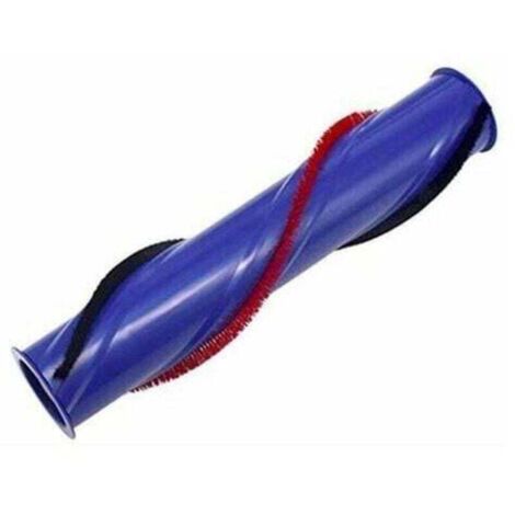 Adatto per accessori per aspirapolvere Dyson compatibili con la spazzola a rullo a trasmissione diretta originale v6/V7, un pezzo (1/4)