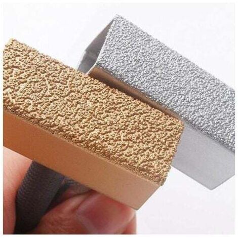 BGS technic Utensile magnetico di regolazione per campanatura | con | Leroy Merlin