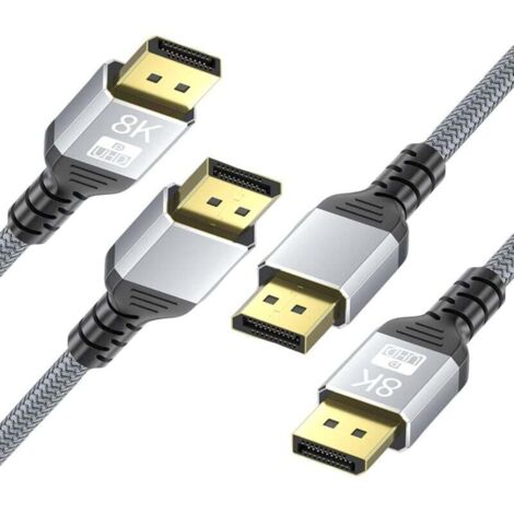 Aisens - cavo premium hdmi v2.0 ad alta velocità / ha 4k@60hz 18gbps, a