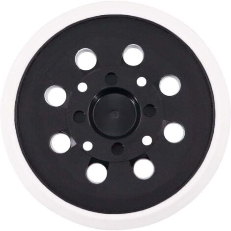 10 Clip Di Ricambio Per Coperchio A Contatto | Autobloccanti In Plastica Per Bidoni Spazzatura E Contenitori - 5